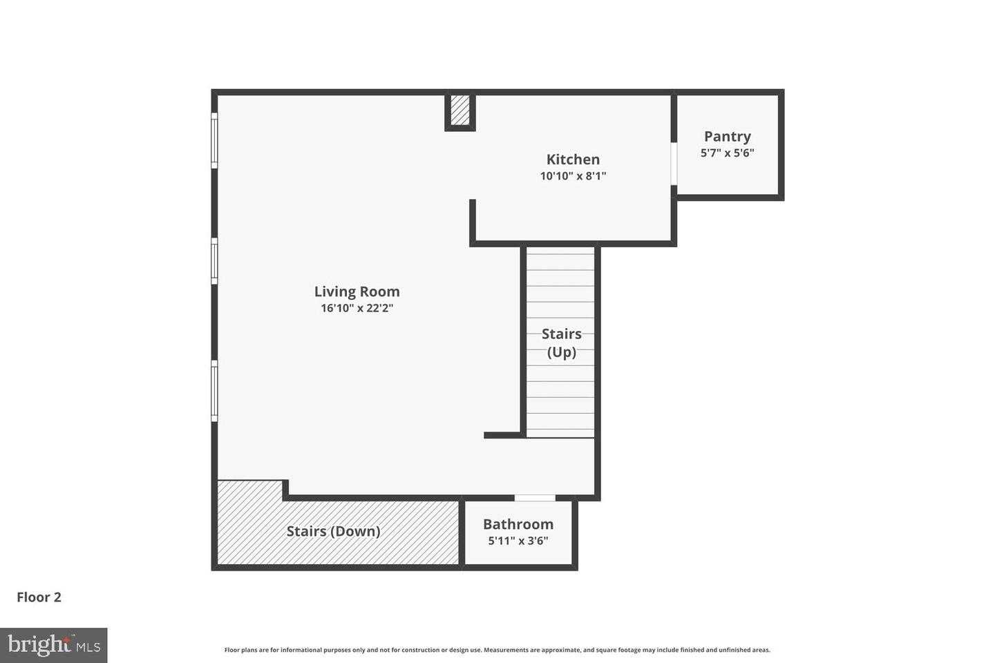 13402 Roberts Tavern Ct #2242 Property Photo 29