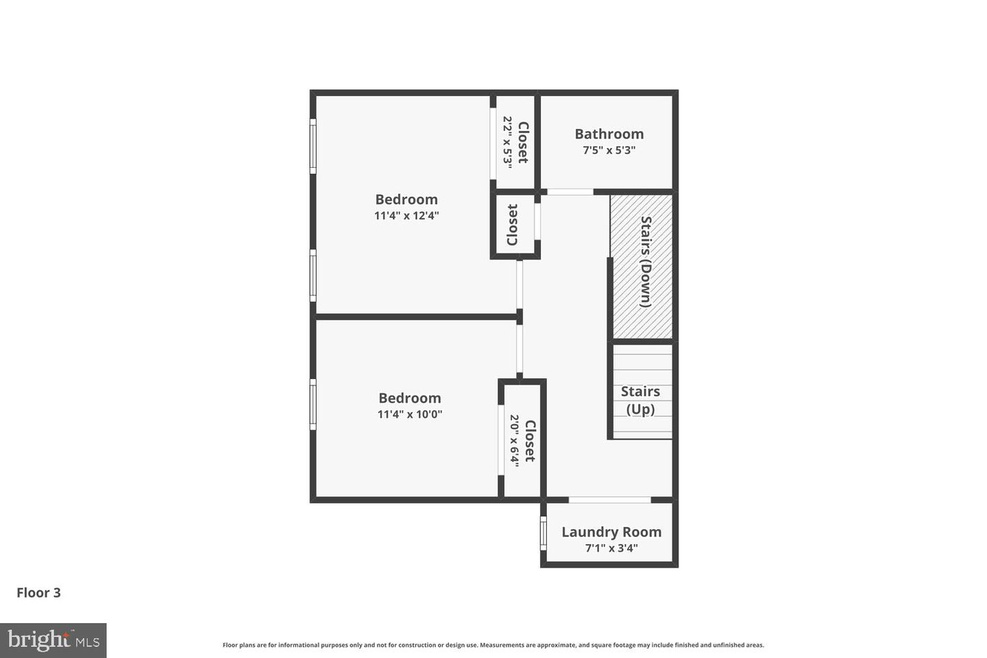 13402 Roberts Tavern Ct #2242 Property Photo 30