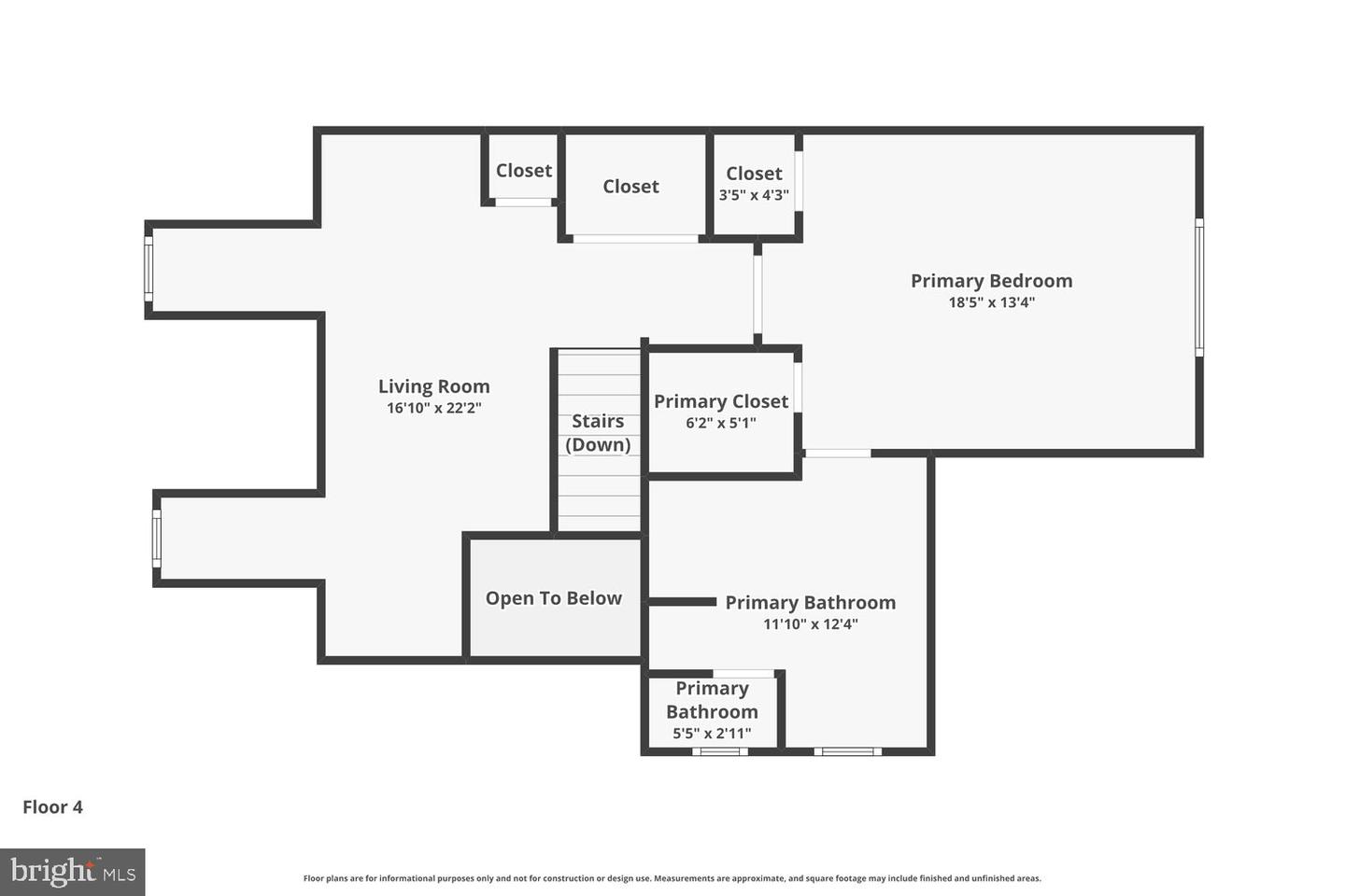 13402 Roberts Tavern Ct #2242 Property Photo 31