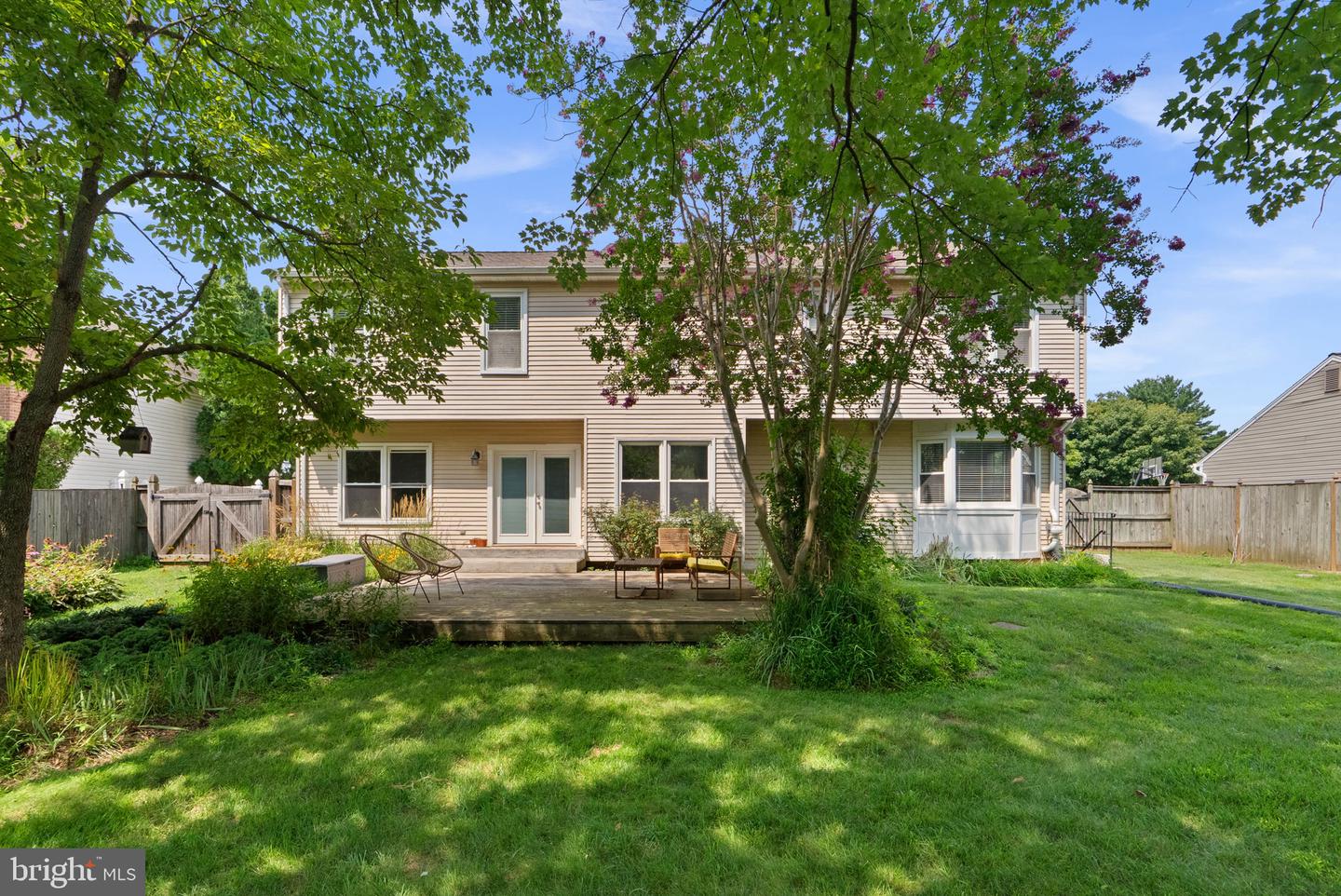 4220 Cherry Valley Dr Property Photo 4