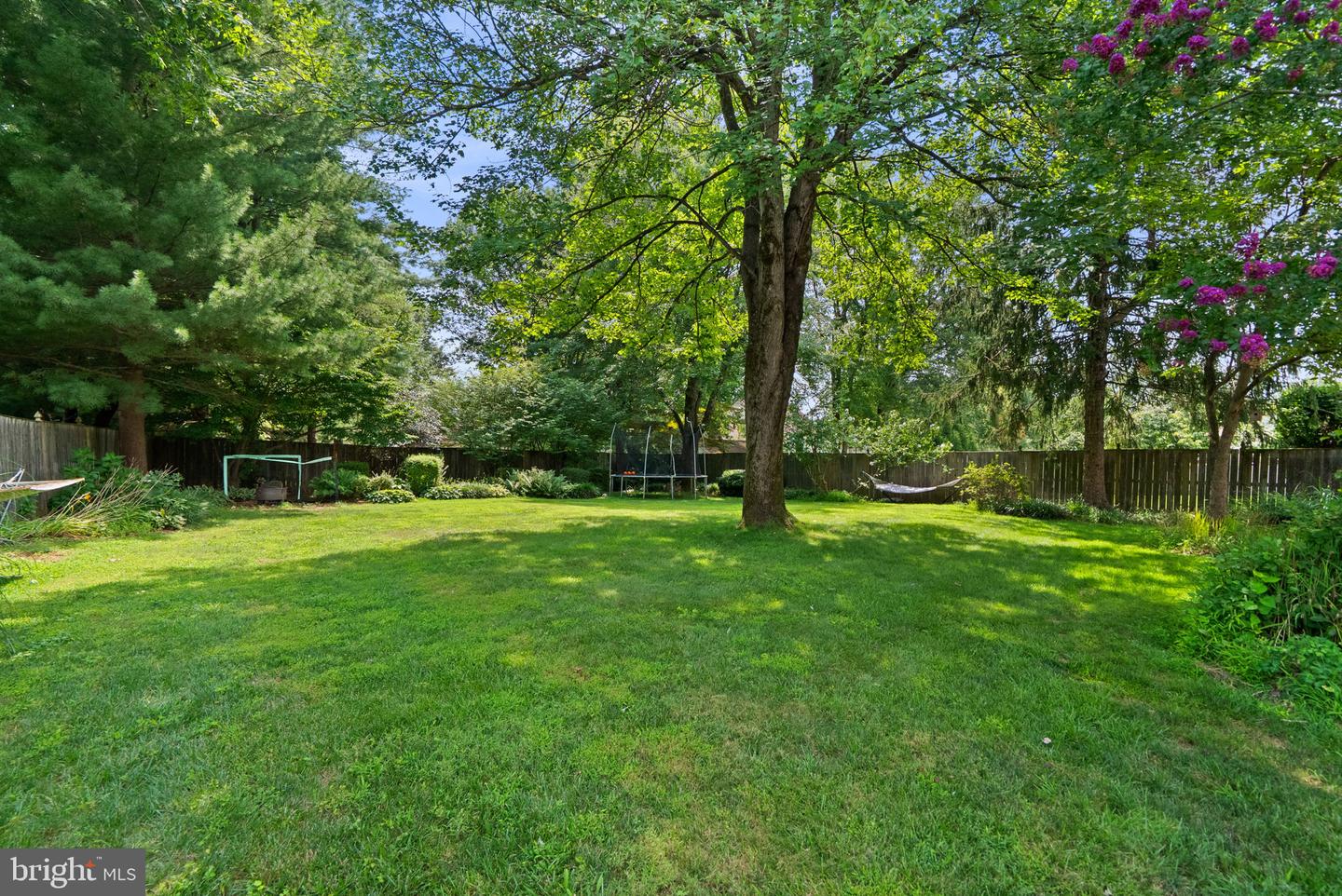4220 Cherry Valley Dr Property Photo 7