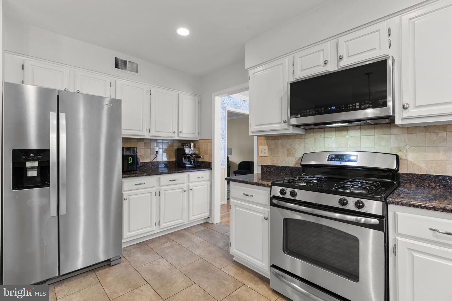 4220 Cherry Valley Dr Property Photo 14