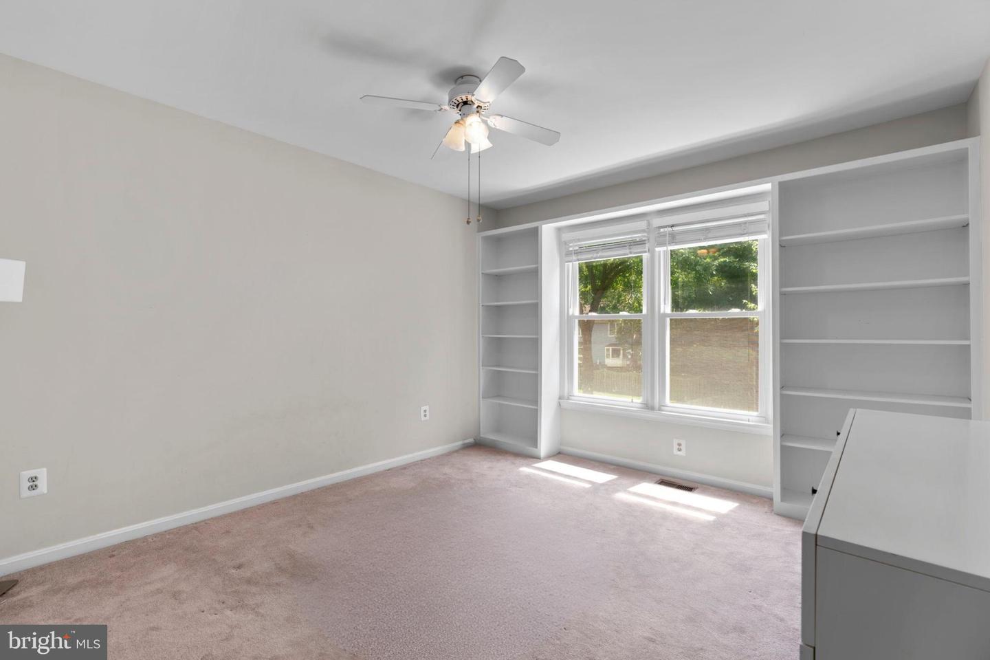 4220 Cherry Valley Dr Property Photo 28