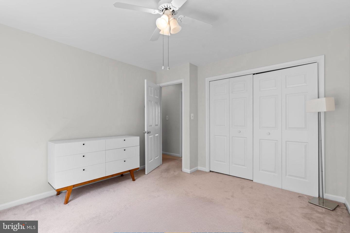 4220 Cherry Valley Dr Property Photo 29