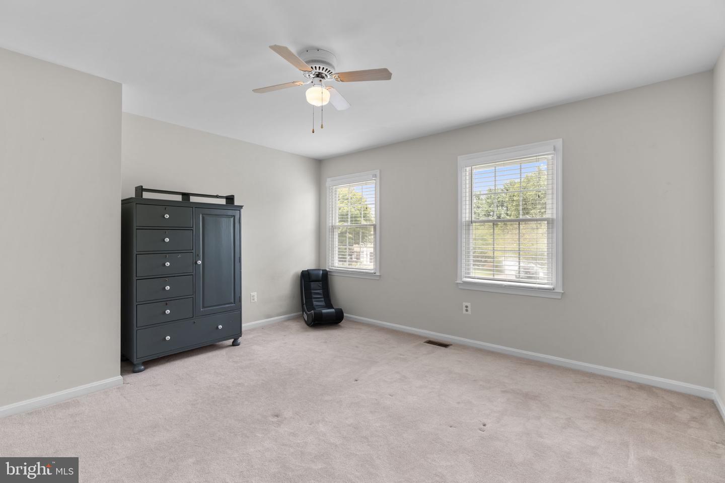 4220 Cherry Valley Dr Property Photo 30