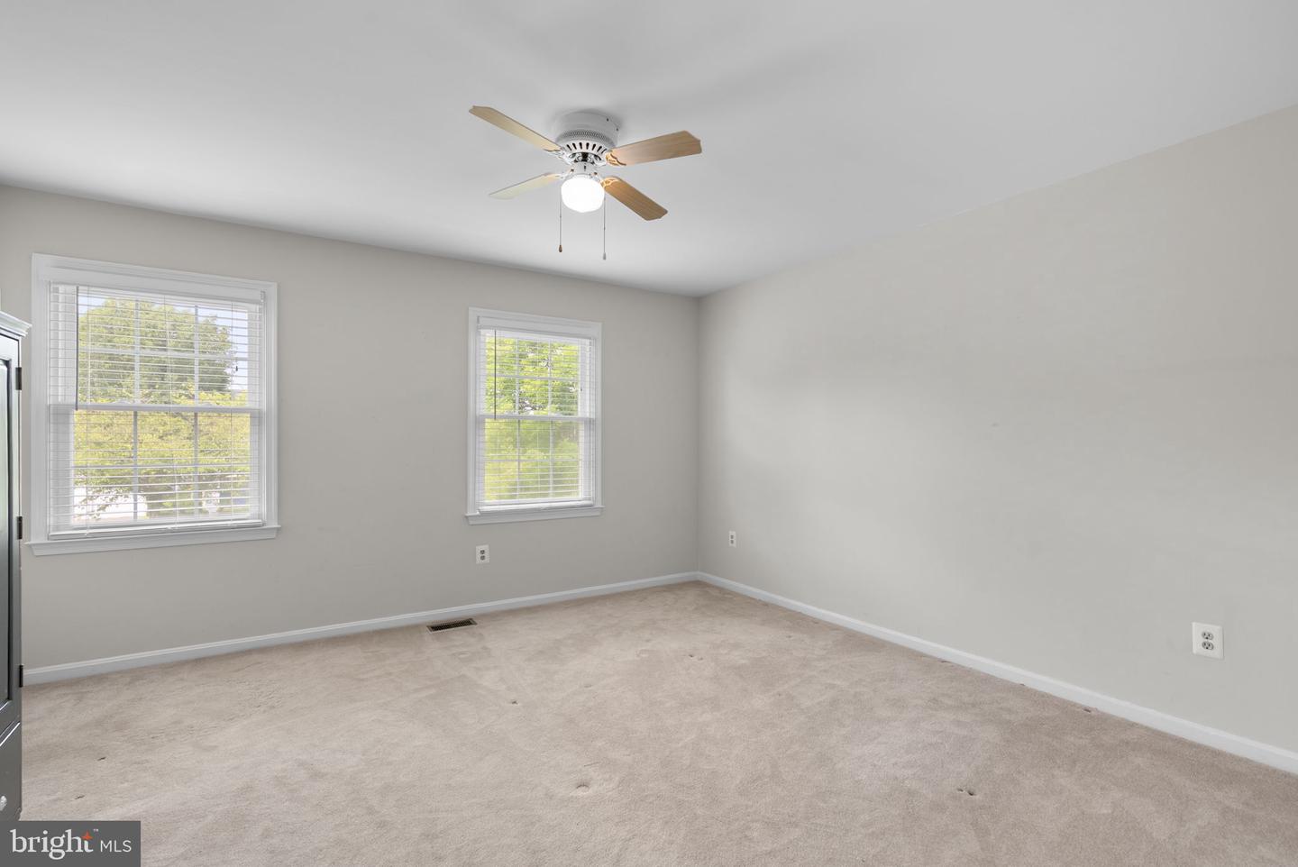 4220 Cherry Valley Dr Property Photo 31