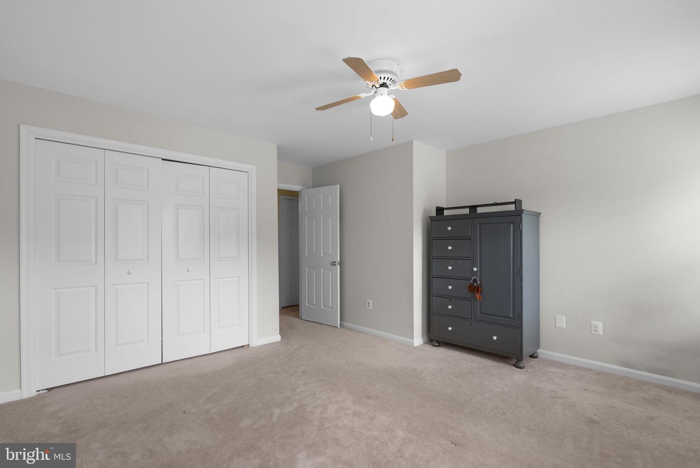 4220 Cherry Valley Dr Property Photo 32