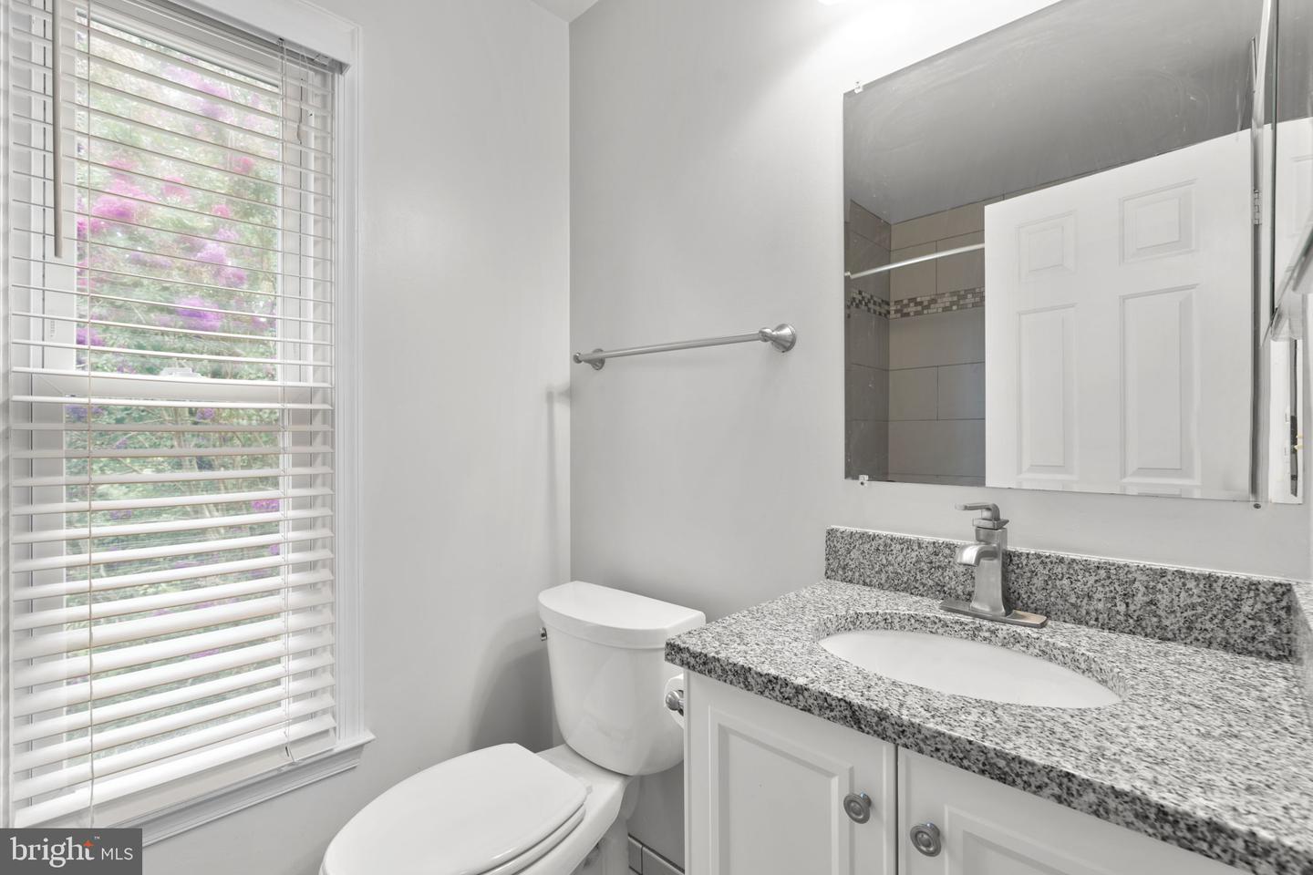 4220 Cherry Valley Dr Property Photo 34