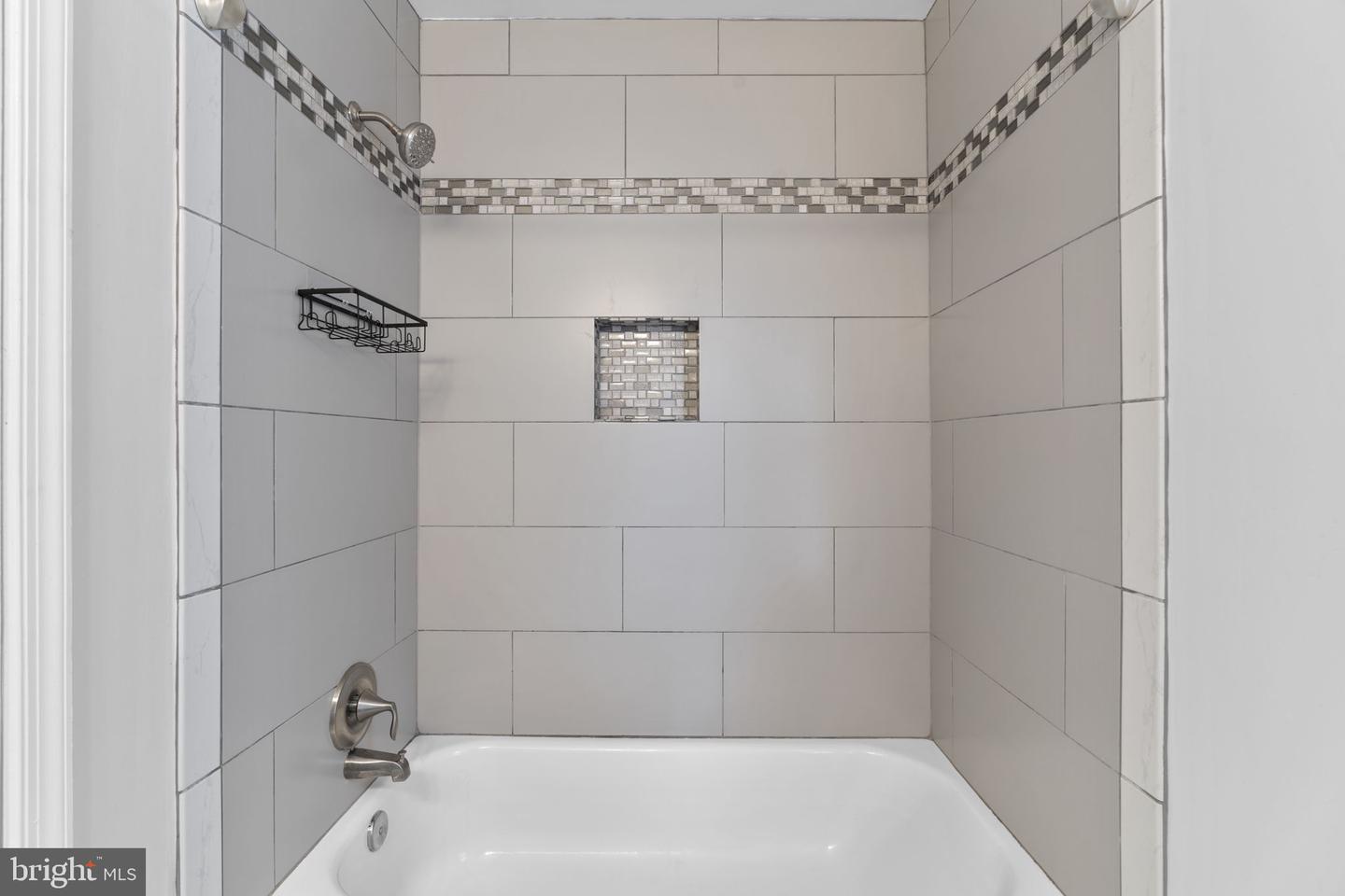 4220 Cherry Valley Dr Property Photo 35