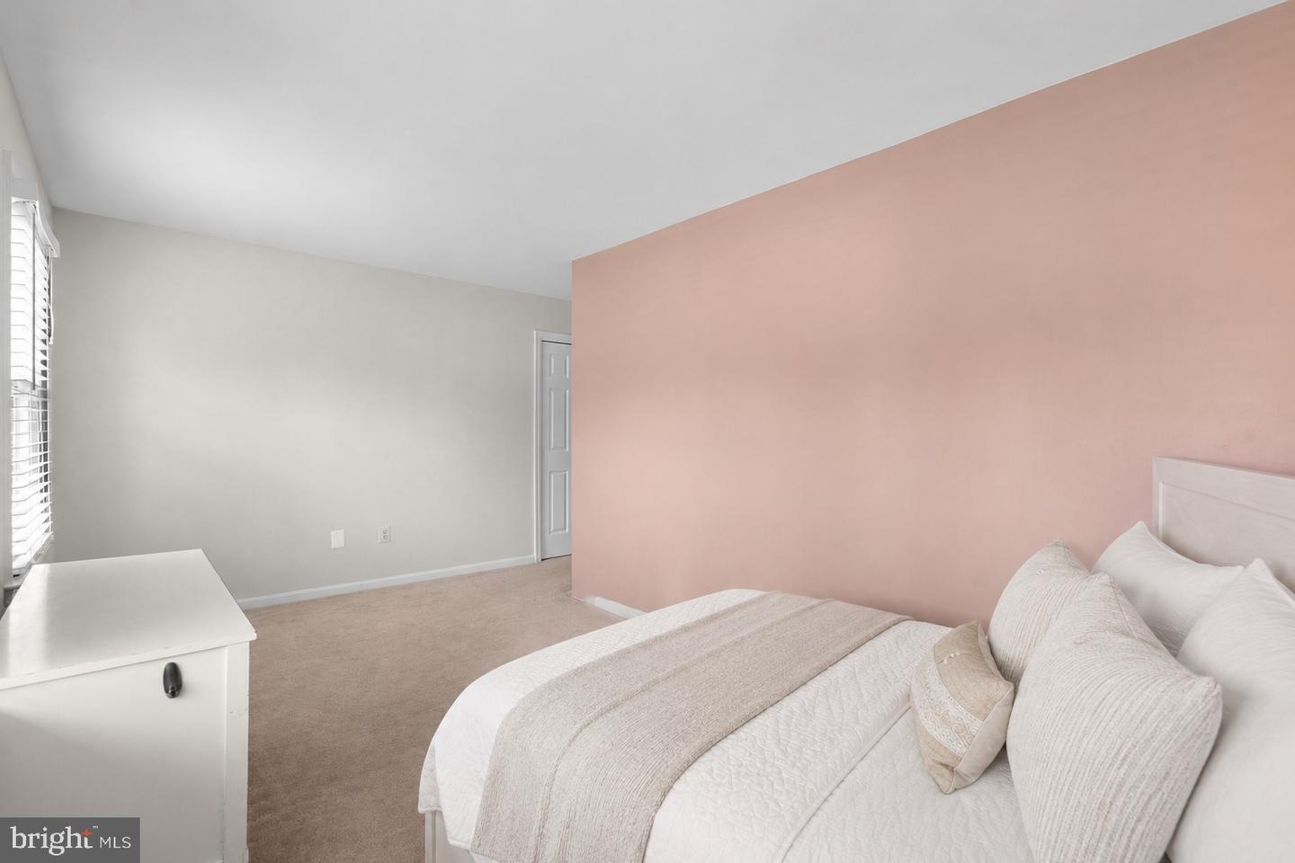 4220 Cherry Valley Dr Property Photo 38