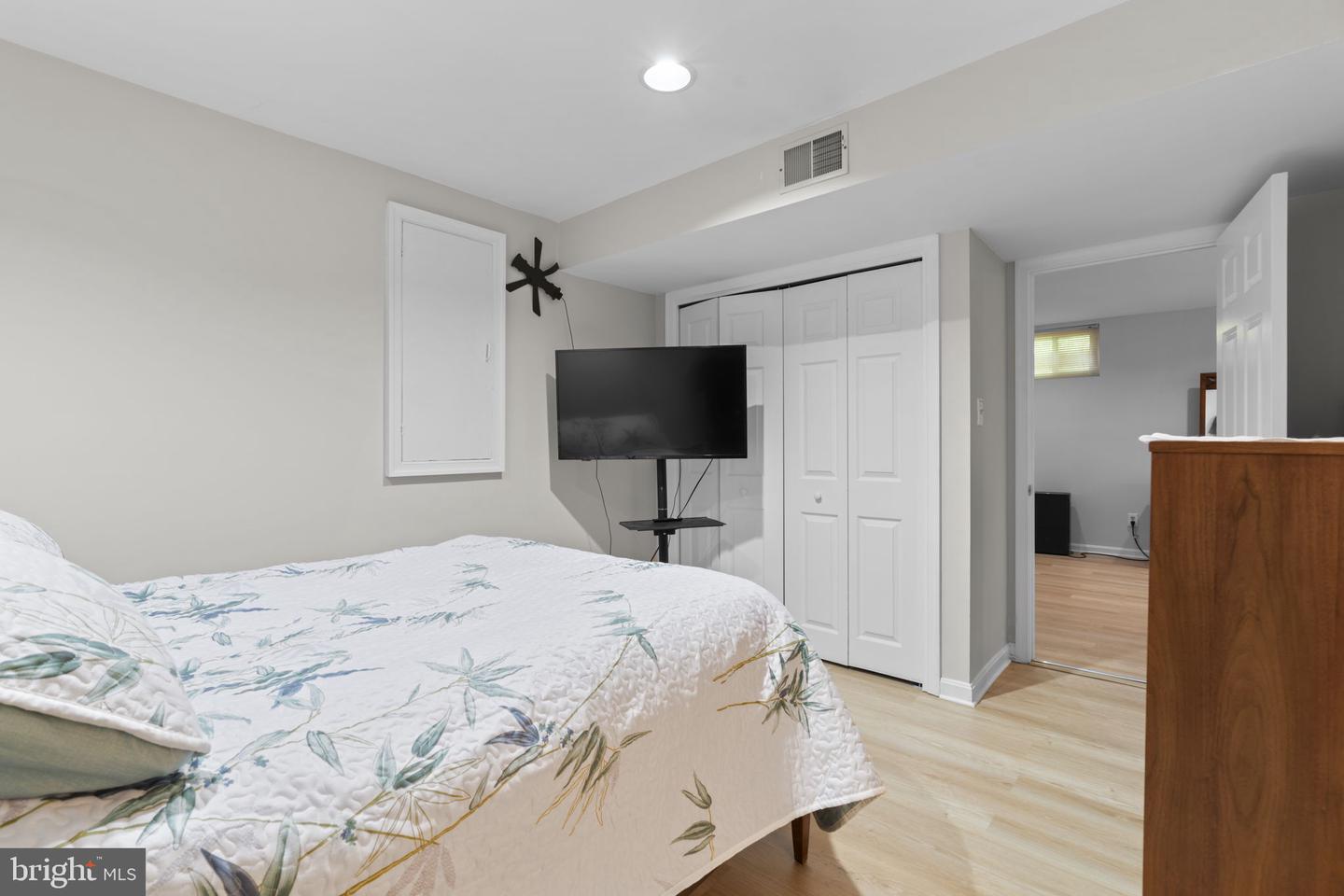 4220 Cherry Valley Dr Property Photo 43