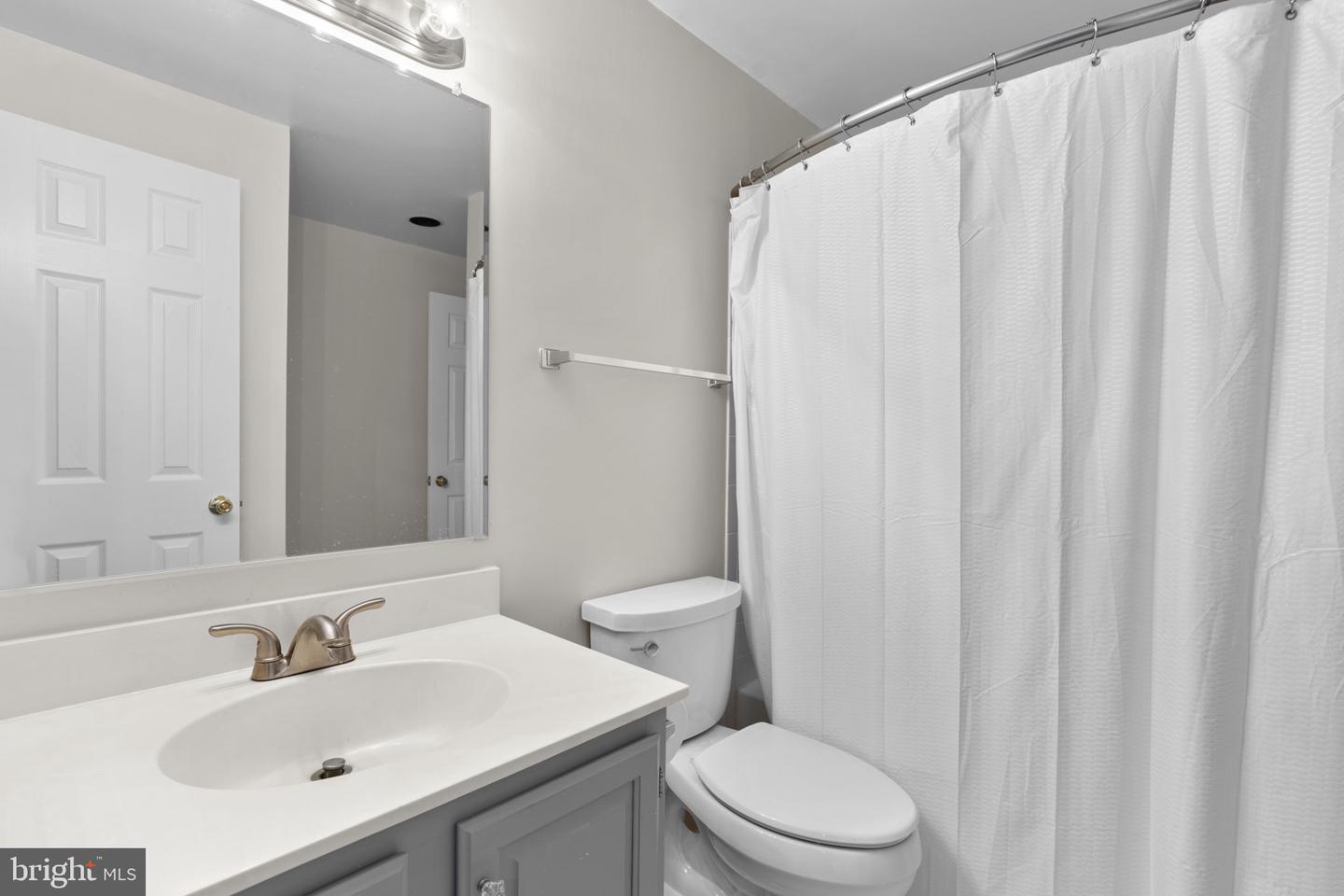 4220 Cherry Valley Dr Property Photo 44