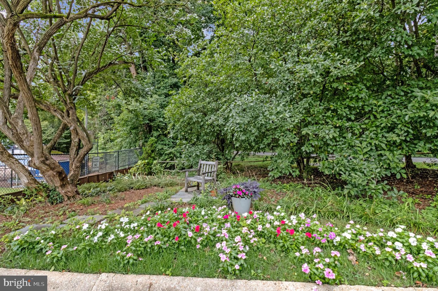5100 Dorset Ave #414 Property Photo 32