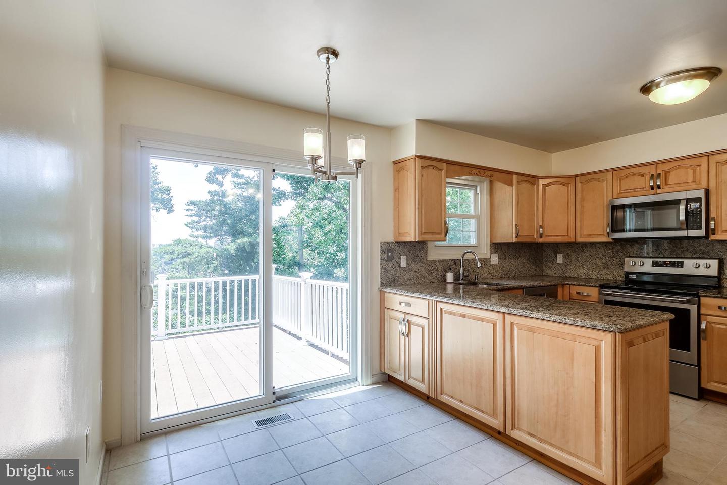 6 Rippling Brook Ct Property Photo 7