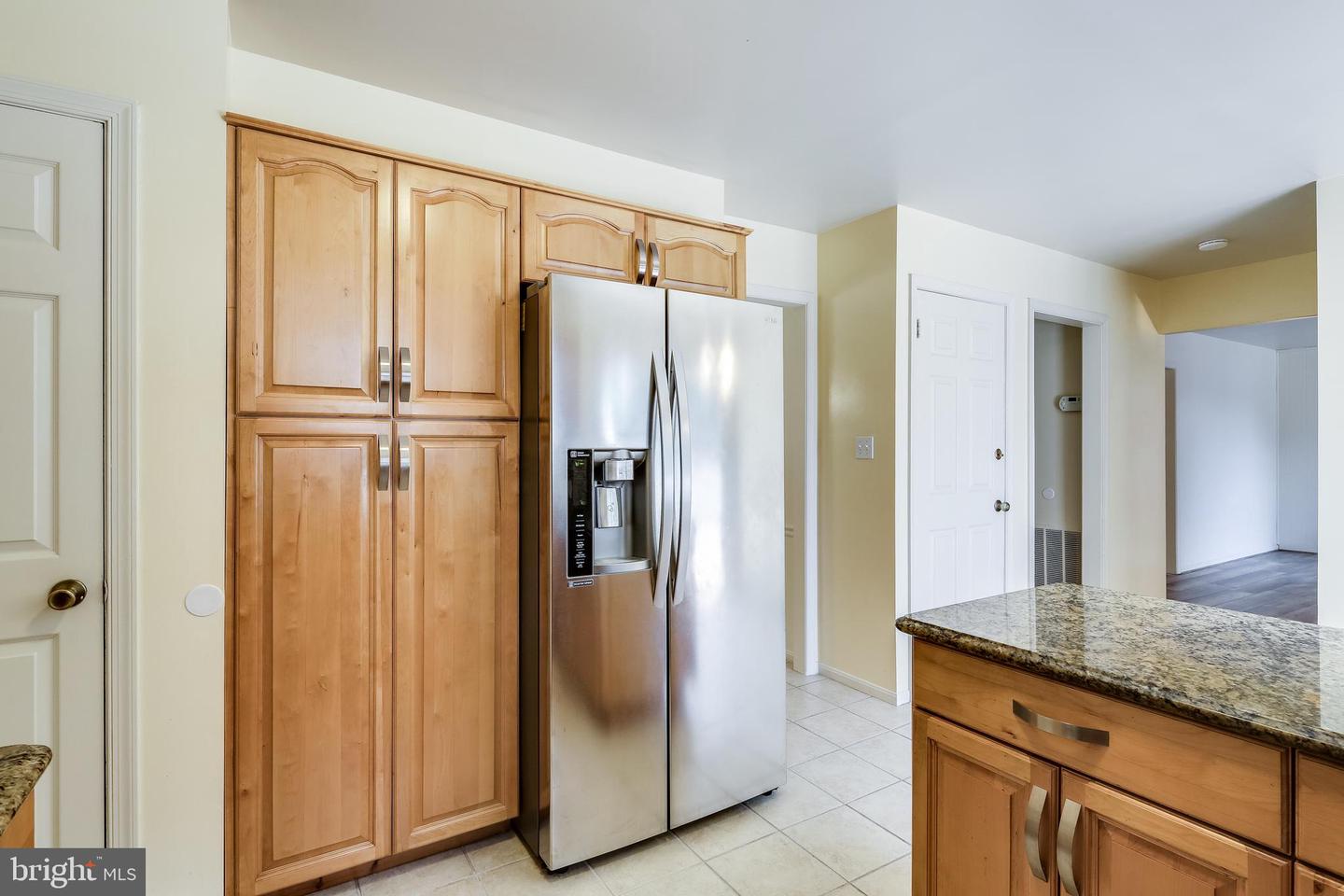 6 Rippling Brook Ct Property Photo 9