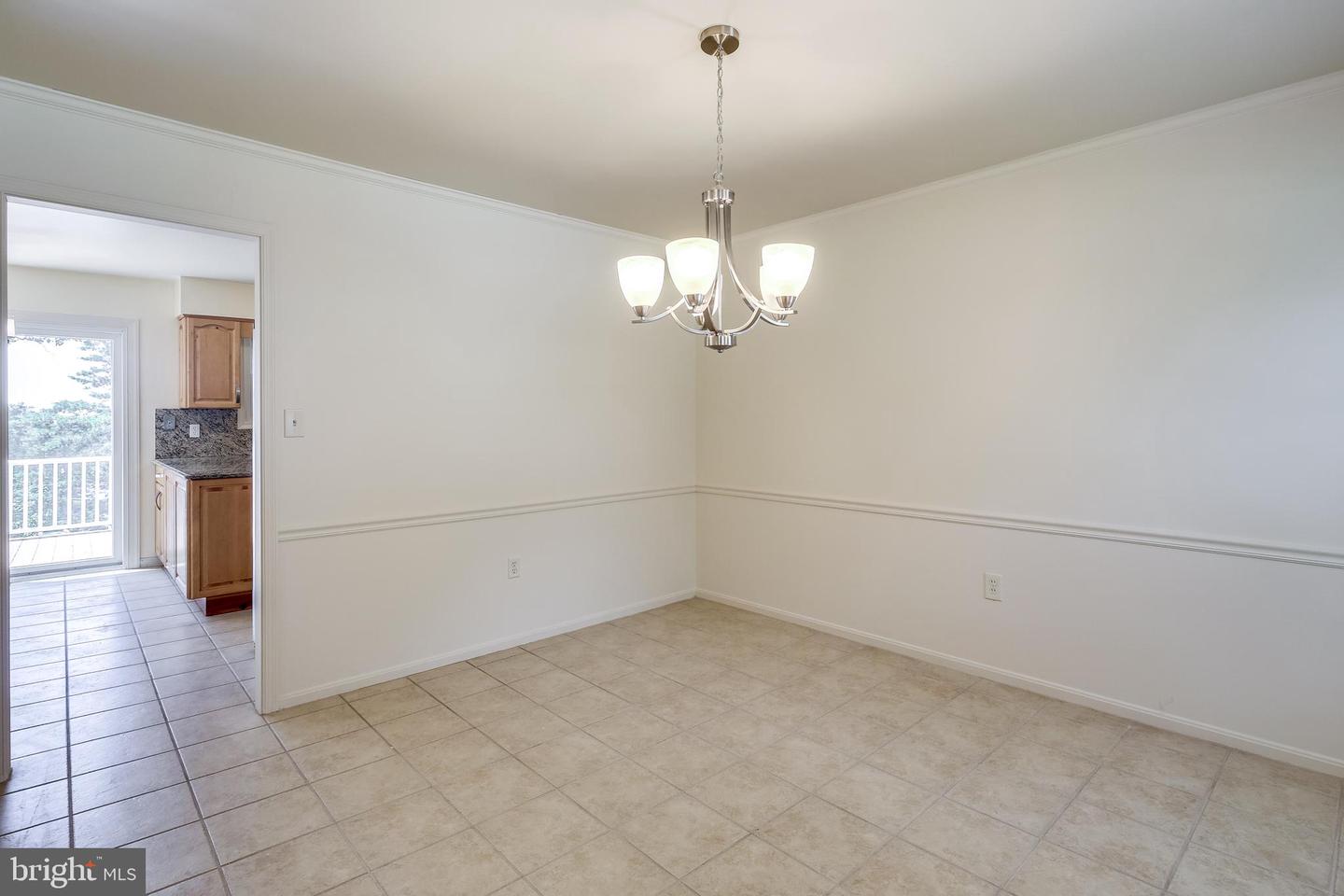 6 Rippling Brook Ct Property Photo 12