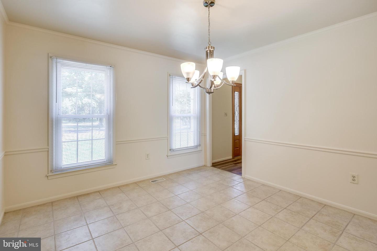 6 Rippling Brook Ct Property Photo 13