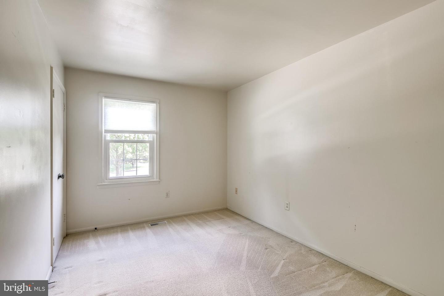6 Rippling Brook Ct Property Photo 14