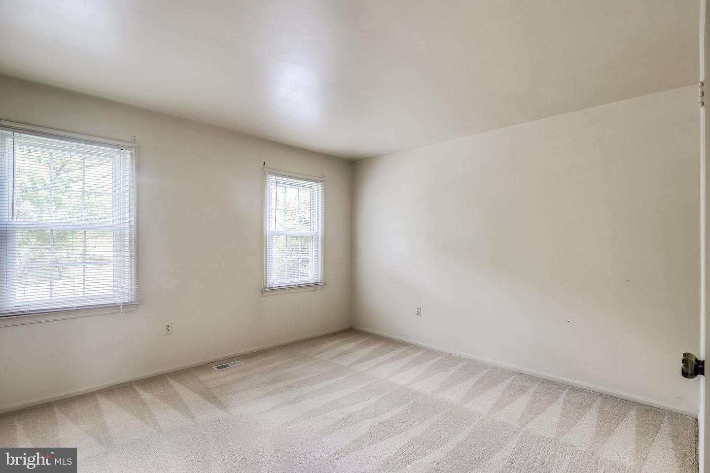 6 Rippling Brook Ct Property Photo 15