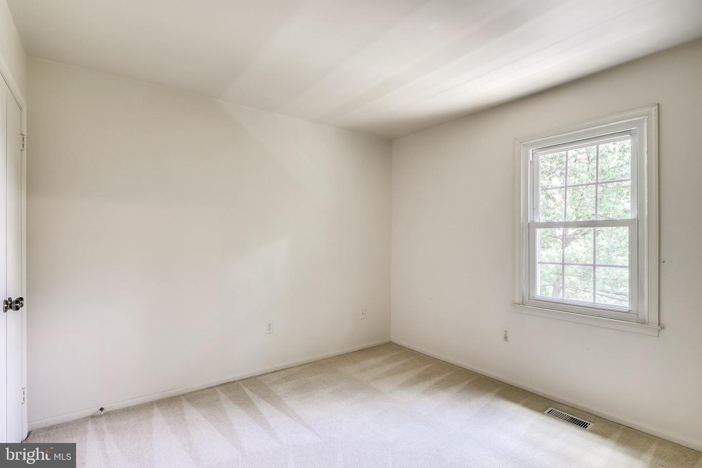 6 Rippling Brook Ct Property Photo 16