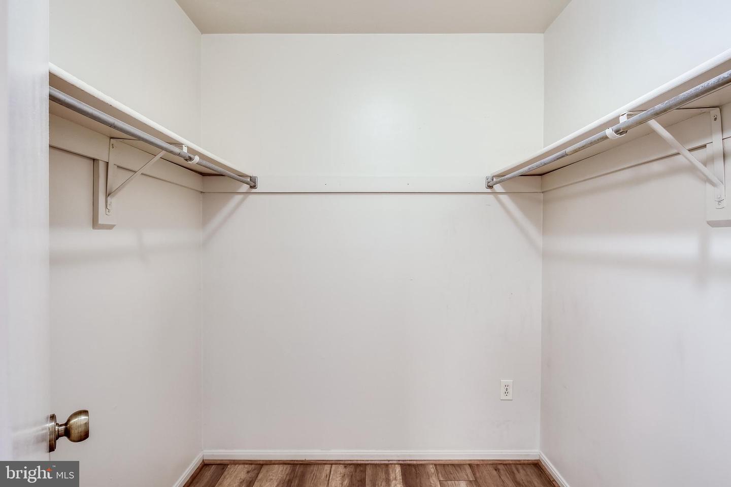 6 Rippling Brook Ct Property Photo 21