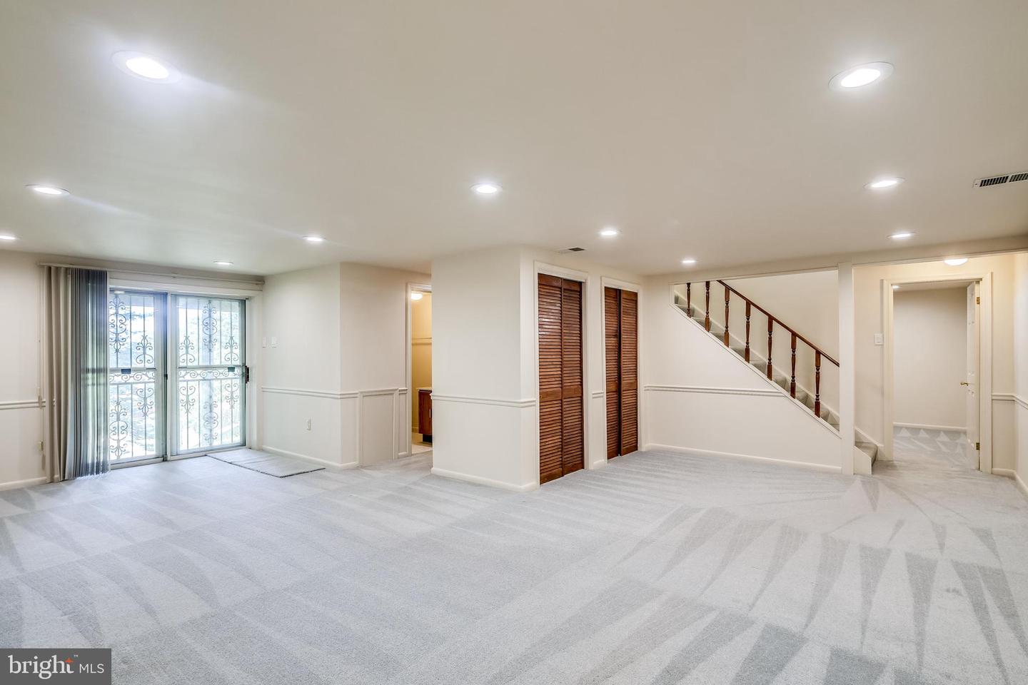 6 Rippling Brook Ct Property Photo 22