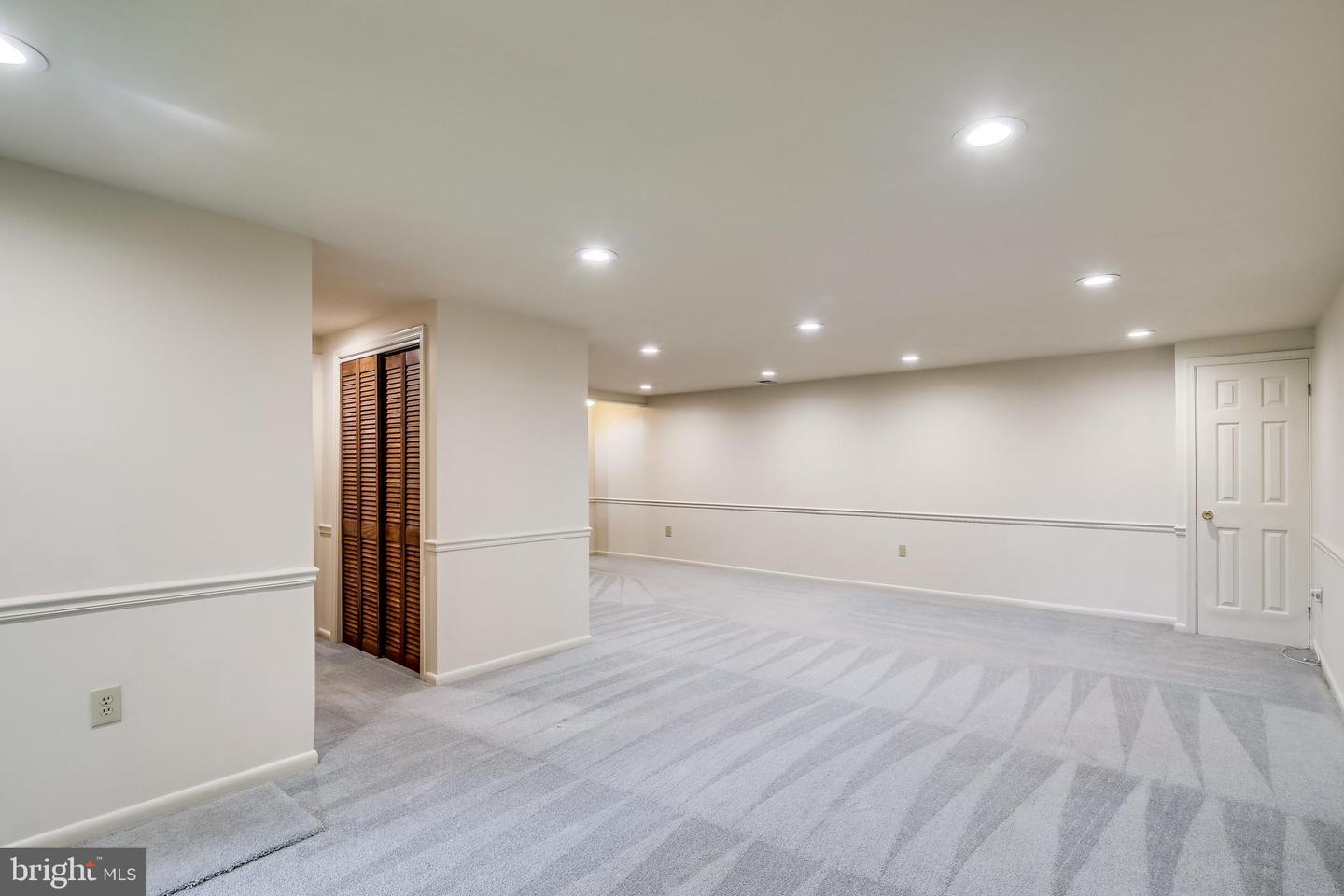 6 Rippling Brook Ct Property Photo 23