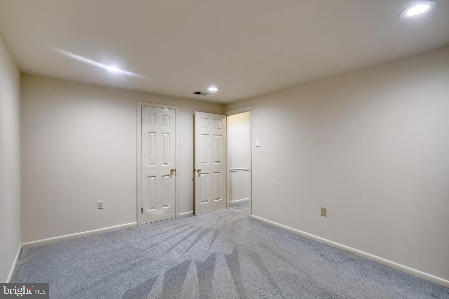 6 Rippling Brook Ct Property Photo 25