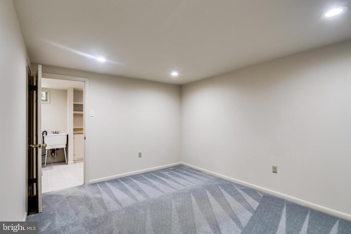 6 Rippling Brook Ct Property Photo 26