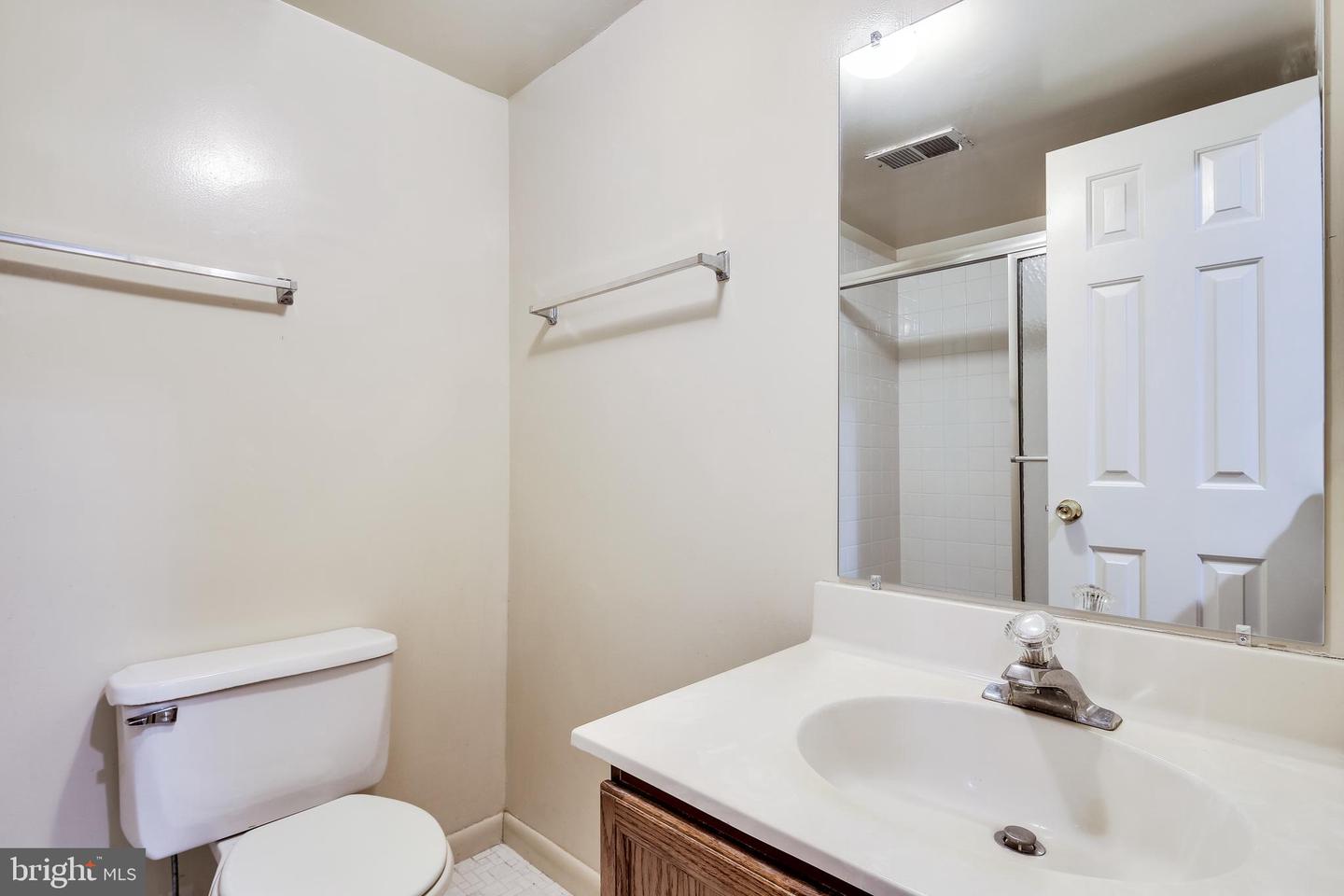 6 Rippling Brook Ct Property Photo 27