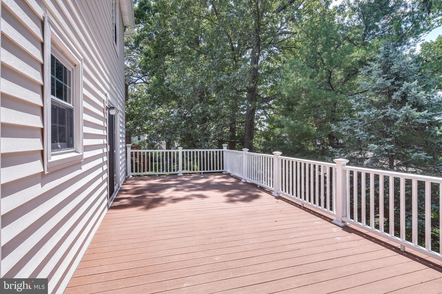 6 Rippling Brook Ct Property Photo 28