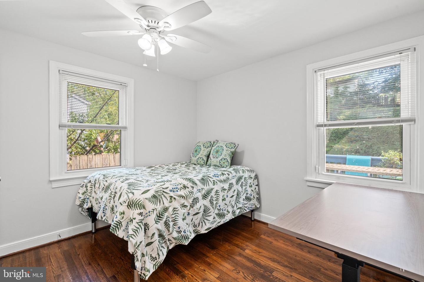 12215 Judson Rd Property Photo 5