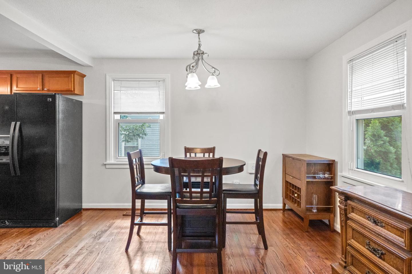 12215 Judson Rd Property Photo 6
