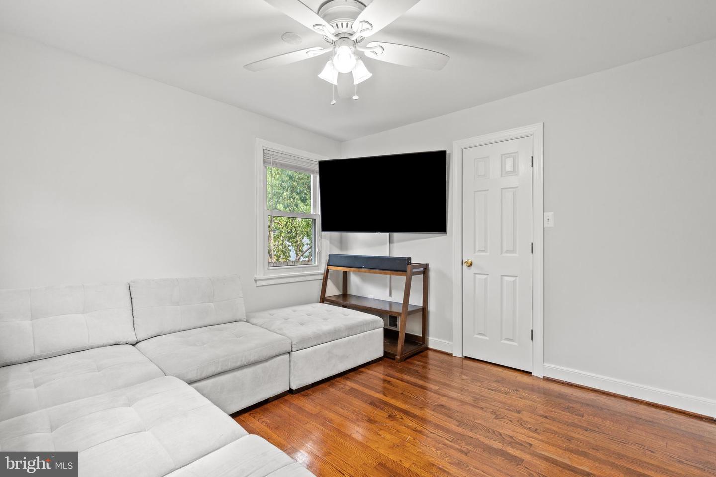 12215 Judson Rd Property Photo 12