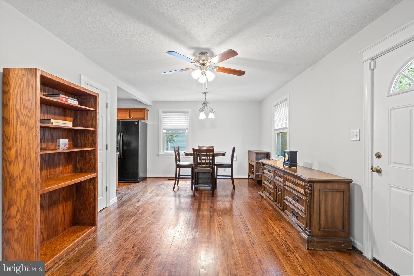 12215 Judson Rd Property Photo 14