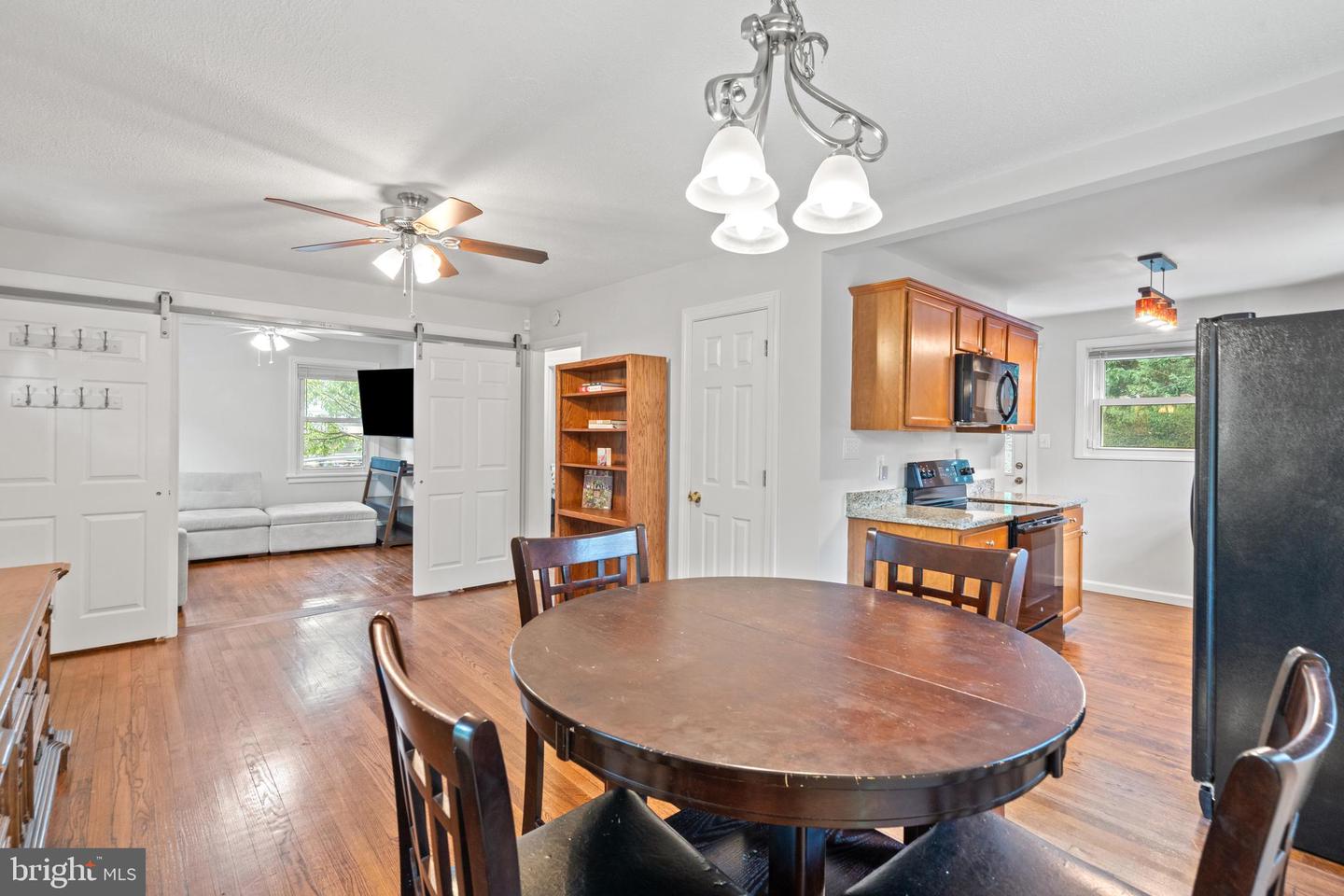 12215 Judson Rd Property Photo 15
