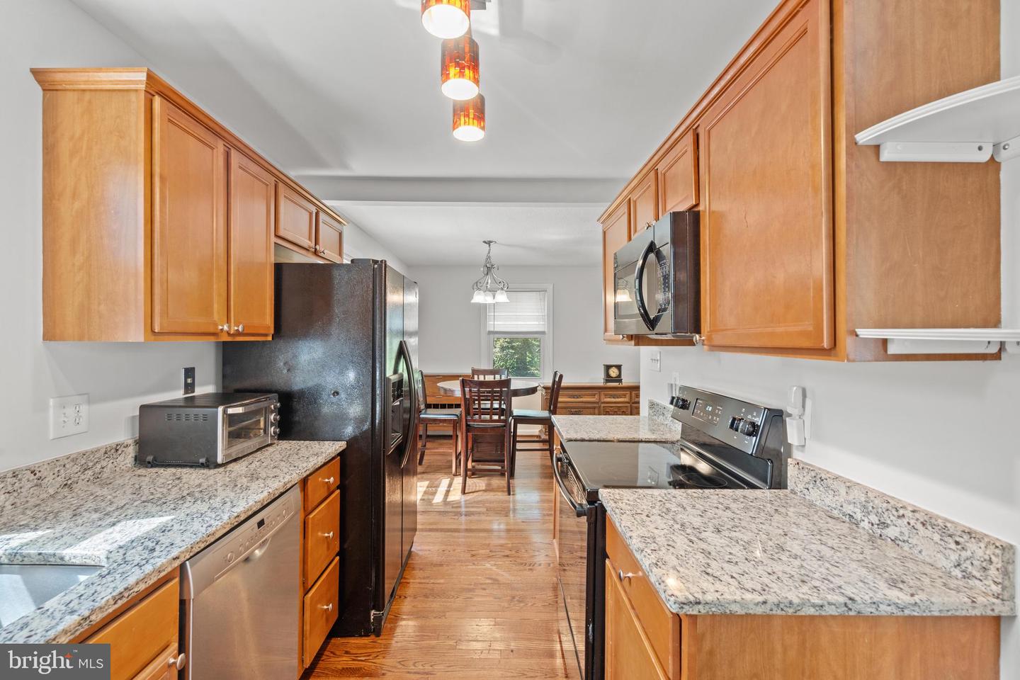 12215 Judson Rd Property Photo 17