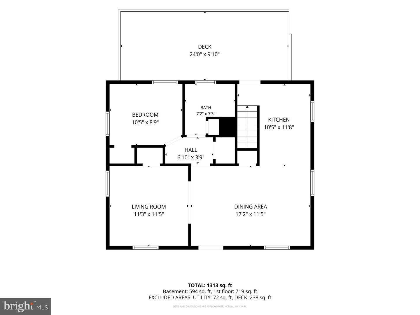 12215 Judson Rd Property Photo 19