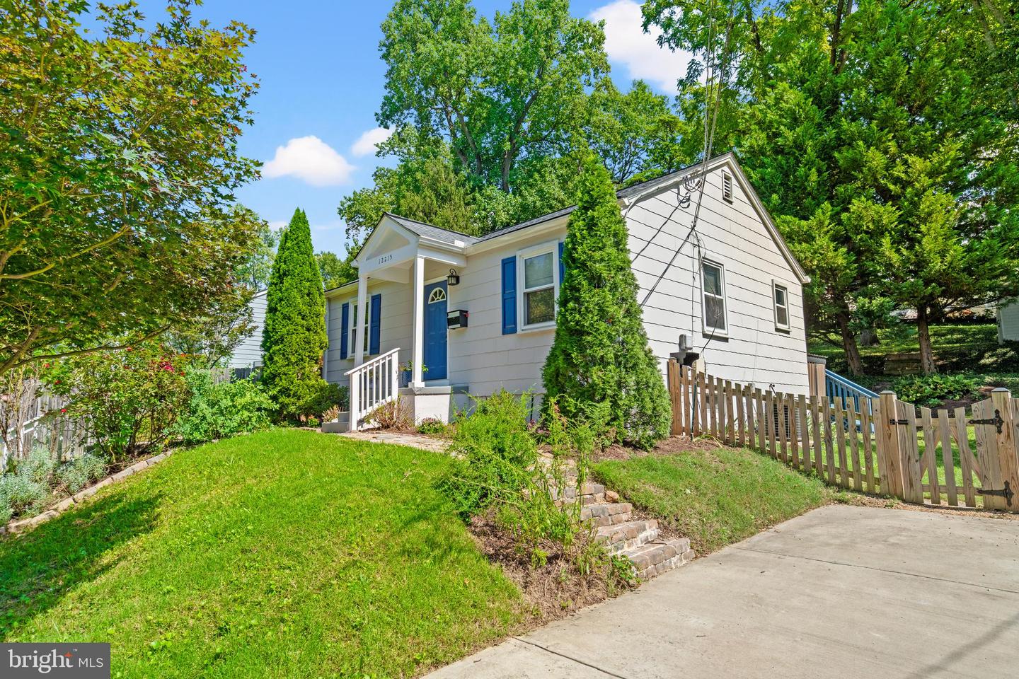 12215 Judson Rd Property Photo 24