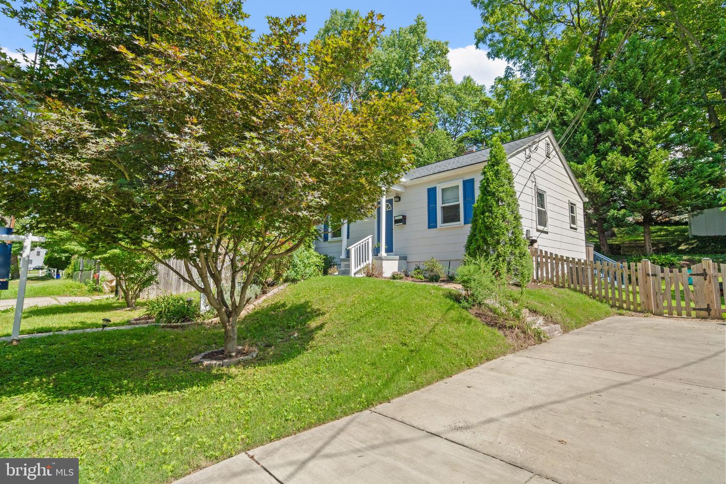 12215 Judson Rd Property Photo 25