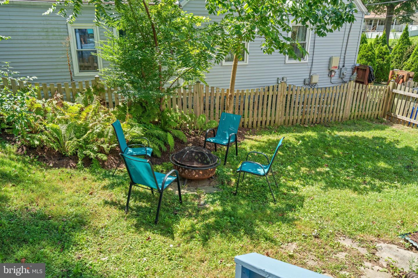 12215 Judson Rd Property Photo 26