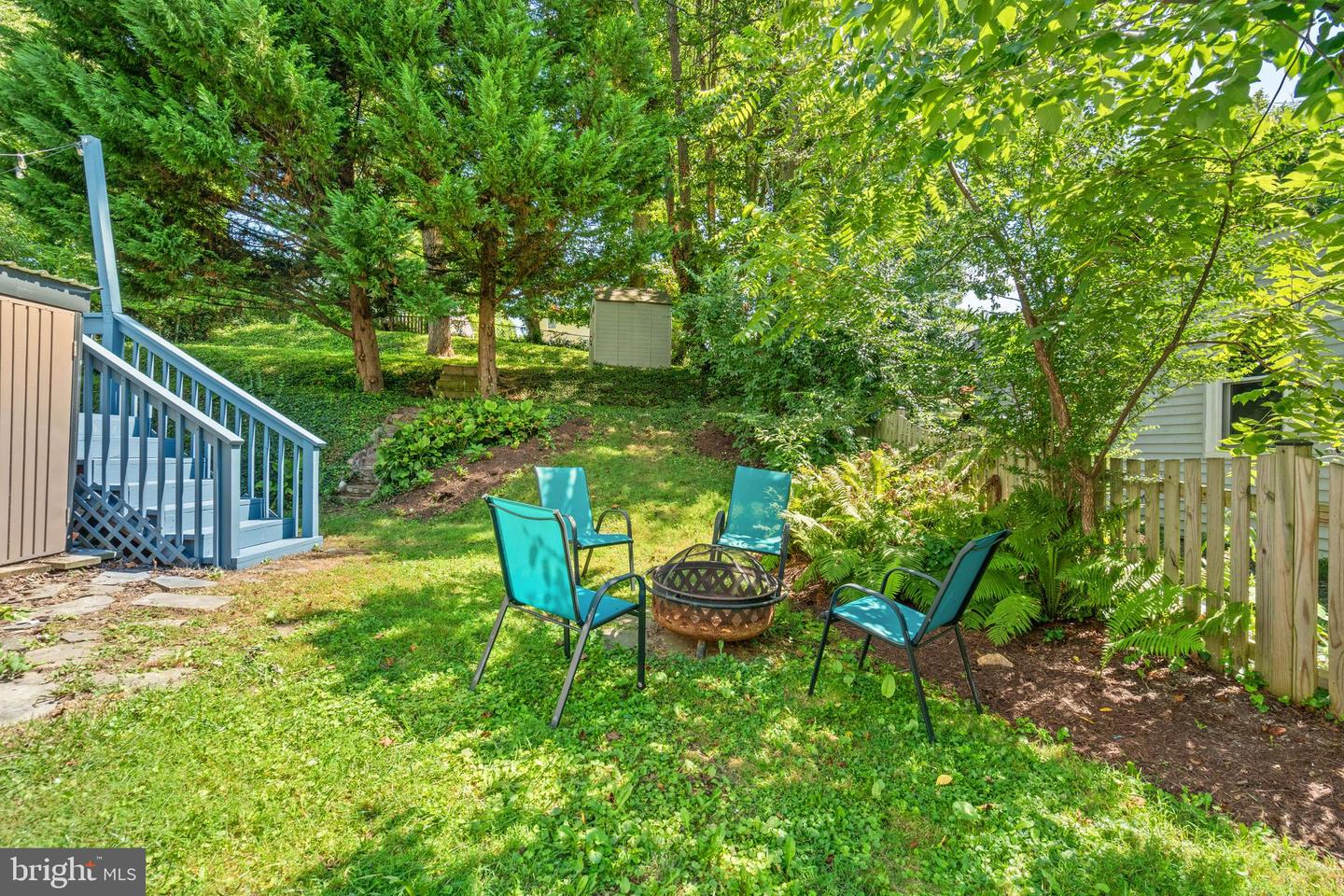 12215 Judson Rd Property Photo 27