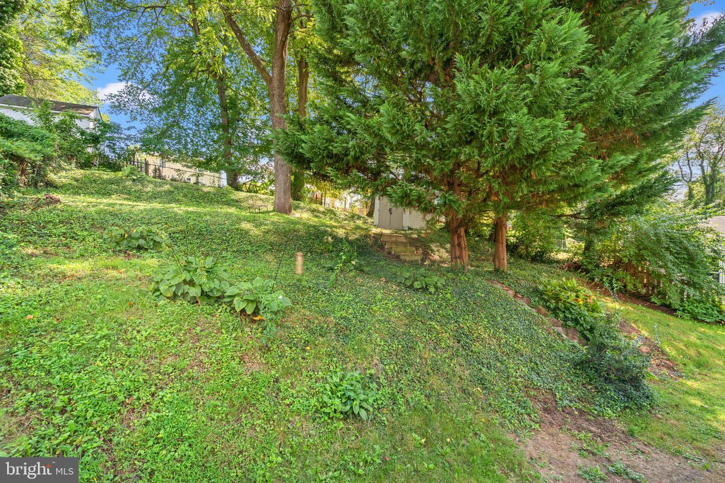 12215 Judson Rd Property Photo 28