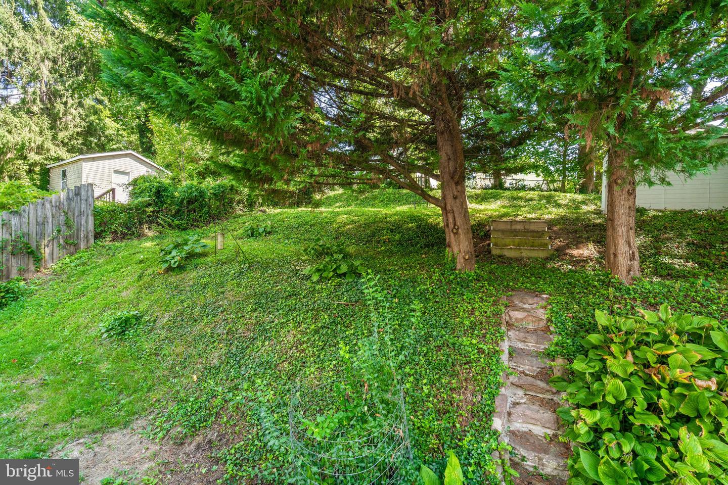 12215 Judson Rd Property Photo 29