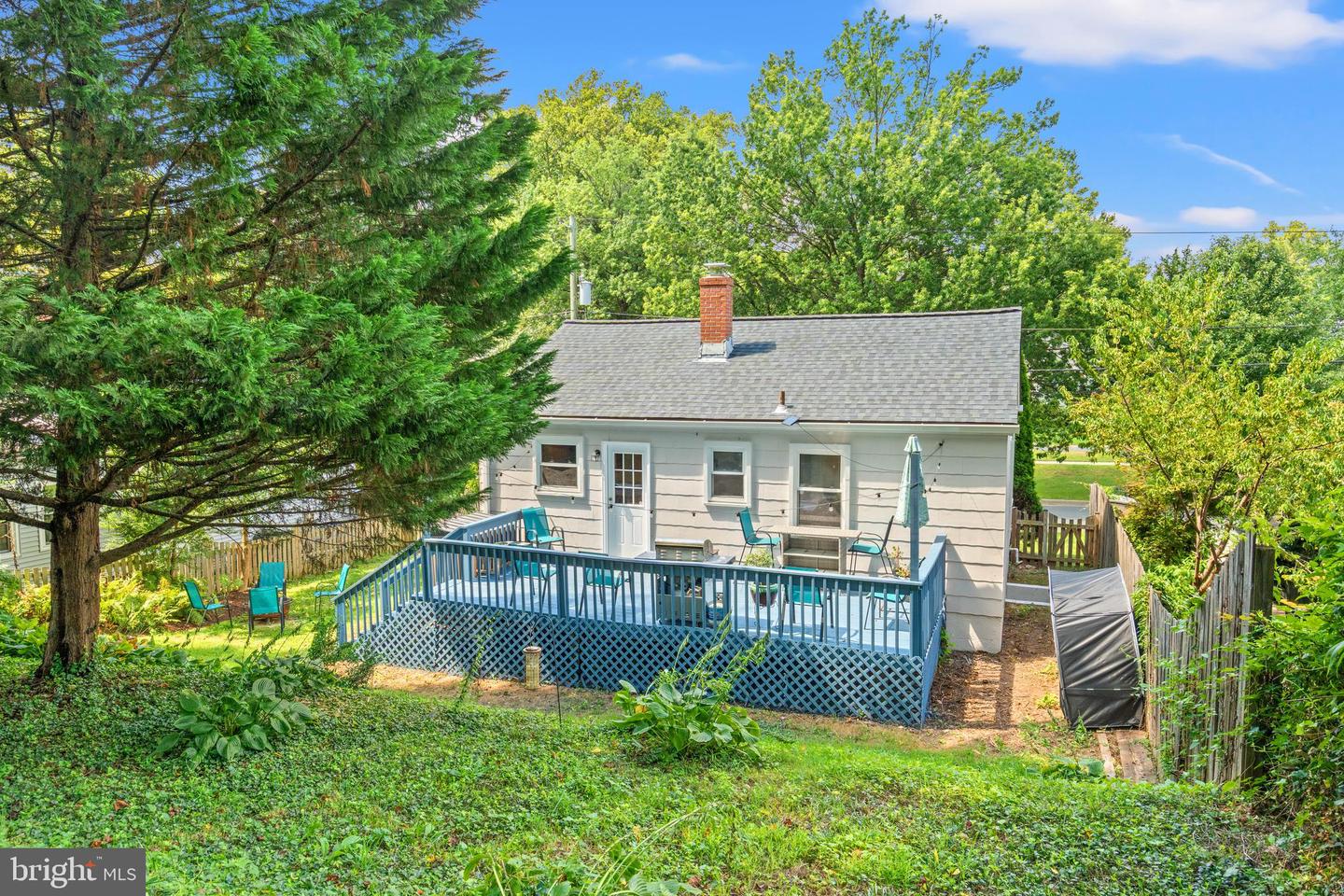12215 Judson Rd Property Photo 30