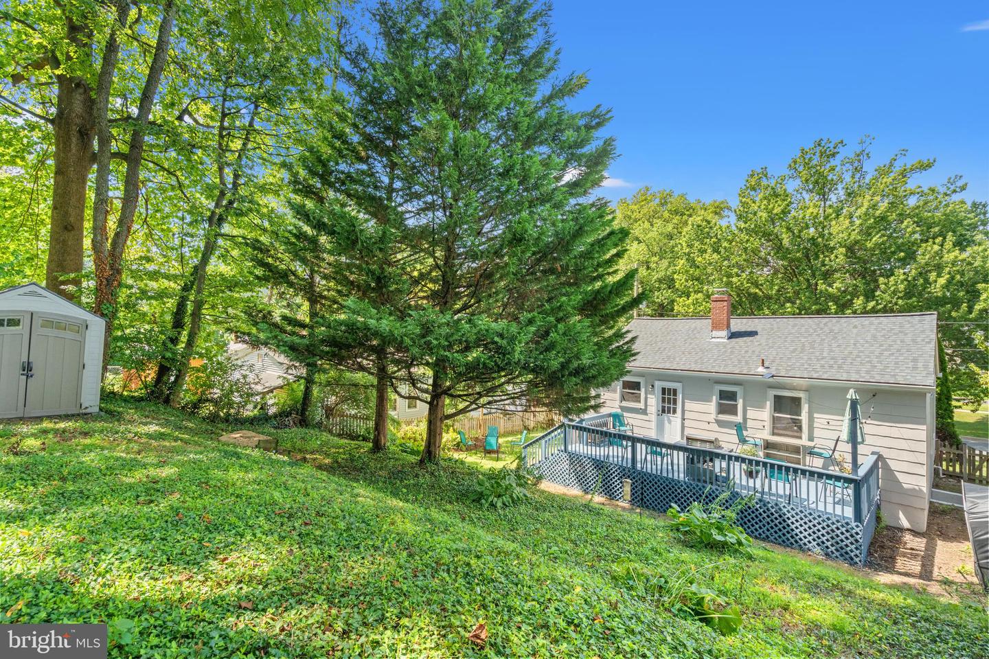 12215 Judson Rd Property Photo 31