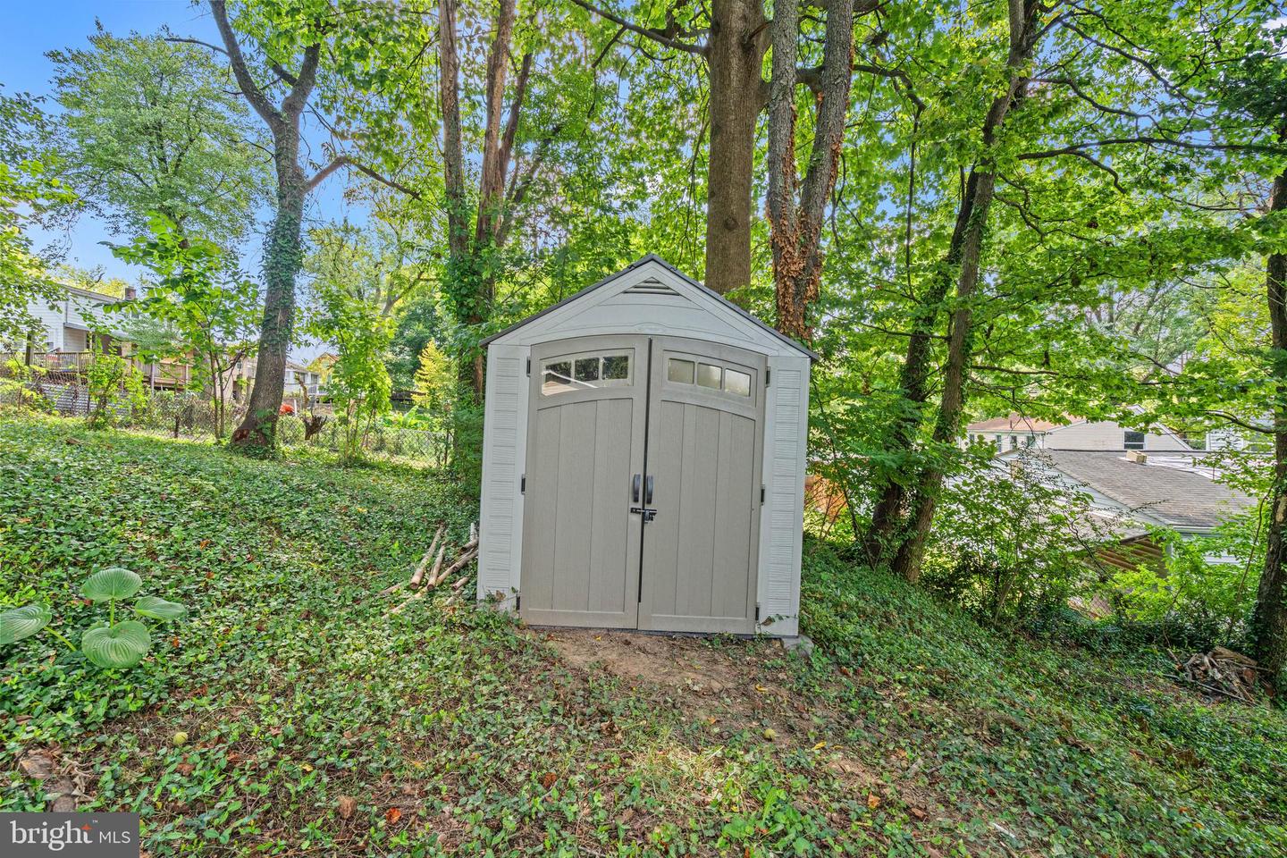 12215 Judson Rd Property Photo 32