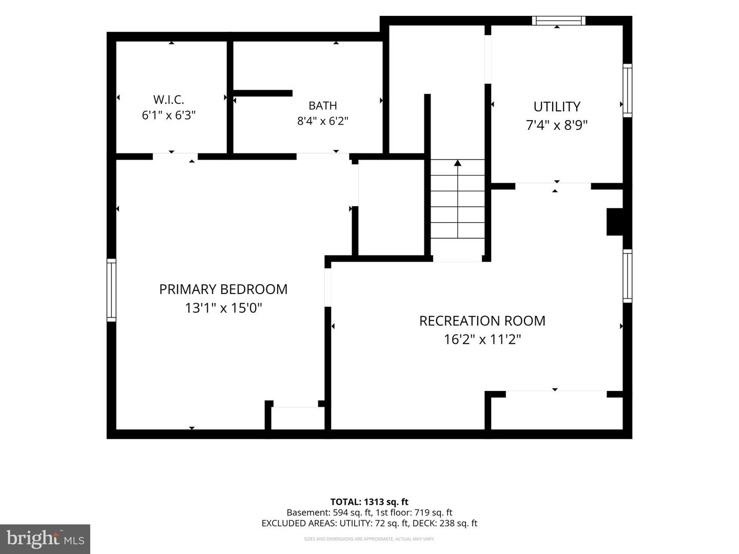 12215 Judson Rd Property Photo 33