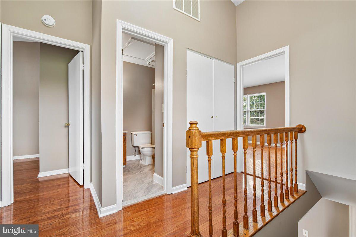 12407 Herrington Manor Dr Property Photo 11
