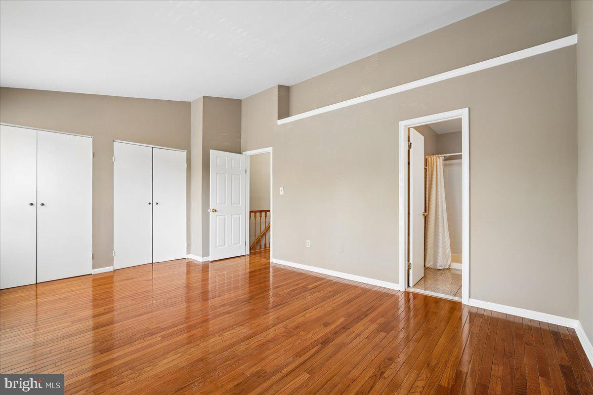 12407 Herrington Manor Dr Property Photo 12